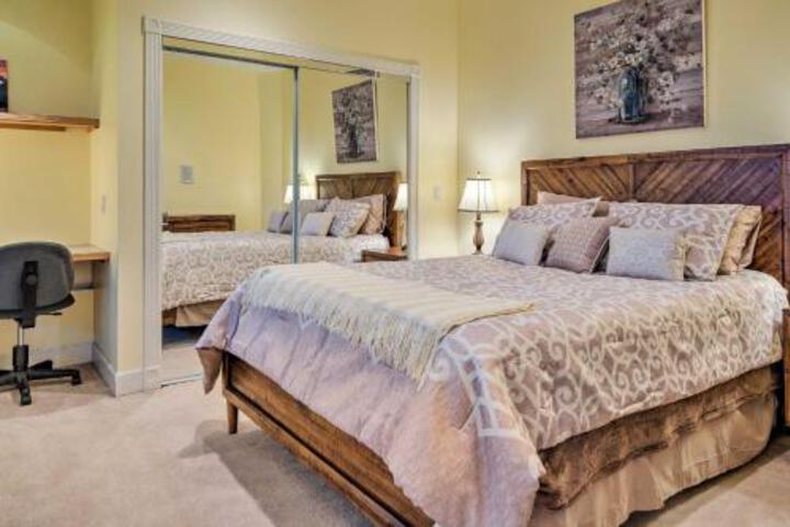 Ketchikan Home With Bay Views Half Mi To Hiking Trails! - thumb 5