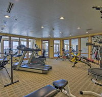 NEW Studio w / View+Hot Tub by Park City / Deer Valley - China Accommodation