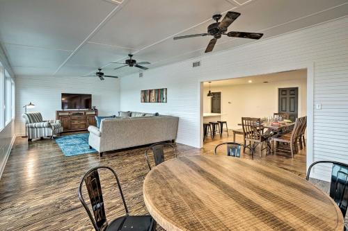 NEW The Gathering At Mulberry Creek In Schulenburg - thumb 0