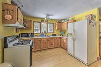 Auburn Nh Tourism Bookings