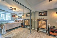 Book Cities Accommodation Vacations, Tourism Bookings Tourism Bookings