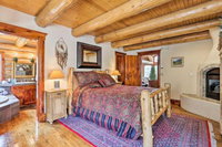 Book Cities Accommodation Vacations, Tourism Bookings Tourism Bookings