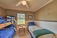 Book Cities Accommodation Vacations, Tourism Bookings Tourism Bookings