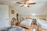 Book Cities Accommodation Vacations, Tourism Bookings Tourism Bookings