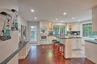 Santa Ana Home with Pool 15 Minutes to Disney