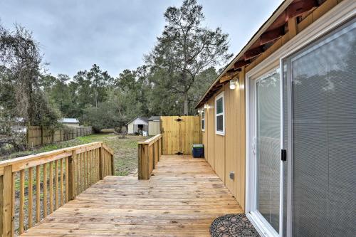 NEW Studio W / Outdoor Shower 10 Min To Sunset Beach - thumb 4