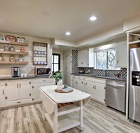 NEW Arroyo Grande Home 3 Mi to Golf  Wineries - Tourism Bookings