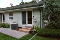 Remodeled Apt 8 Mi to Downtown Minneapolis