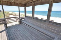 NHWJO WINDJAMMER UNIT O