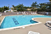 NH249 SOUTHERN COMFORT