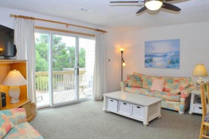 GS26 SHELL SHACK - thumb 2