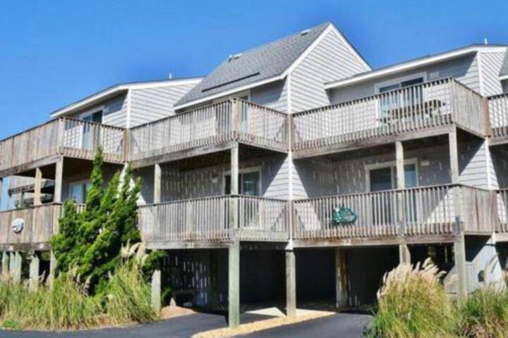 GS26 SHELL SHACK - thumb 4