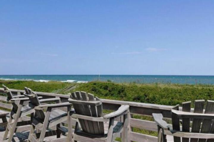 S124 GILLIS - thumb 0