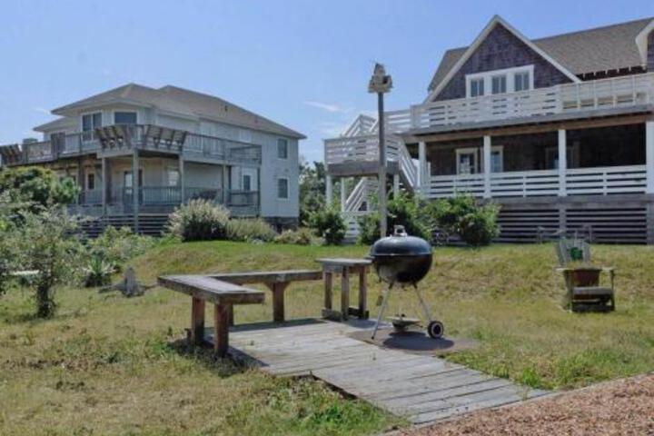 S124 GILLIS - thumb 2