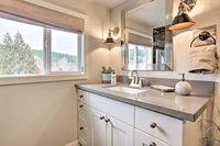 Book Cities Accommodation Vacations, Tourism Bookings Tourism Bookings