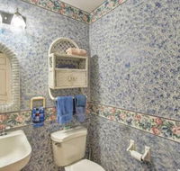 Waterfront Algonac House with Deck  Grill - Students Accommodation