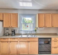 Arden Cottage w / Fire Pit 11 Mi to Asheville - China Accommodation
