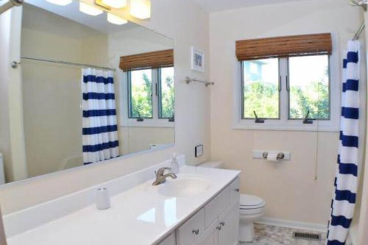 SR118 A SHORE THING - thumb 4