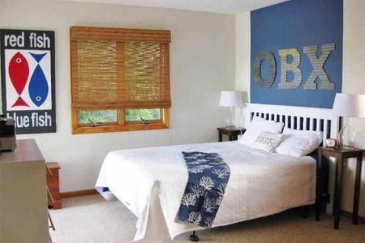 SR118 A SHORE THING - thumb 2