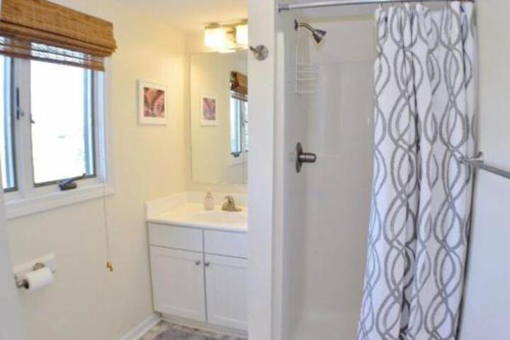 SR118 A SHORE THING - thumb 1