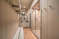 Book Cities Accommodation Vacations, USA Accommodation USA Accommodation