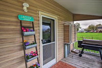 Book Cities Accommodation Vacations, USA Accommodation USA Accommodation