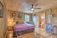 Book Cities Accommodation Vacations, Tourism Bookings Tourism Bookings