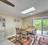 Catskills Home 5 Mins to Windham Mtn Resort - Tourism Bookings