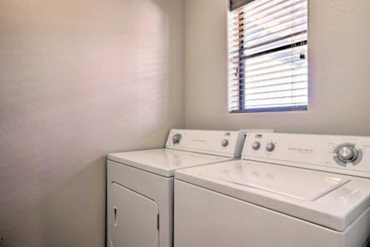 Parkers Pride Overgaard Cabin W / BBQ Patio - thumb 1