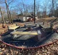 Resort Home w / Hot Tub Less Than 6 mi to Bushkill Falls - Tourism Bookings