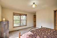 Alma Home w / Mtn Views 20 Mi to Breckenridge