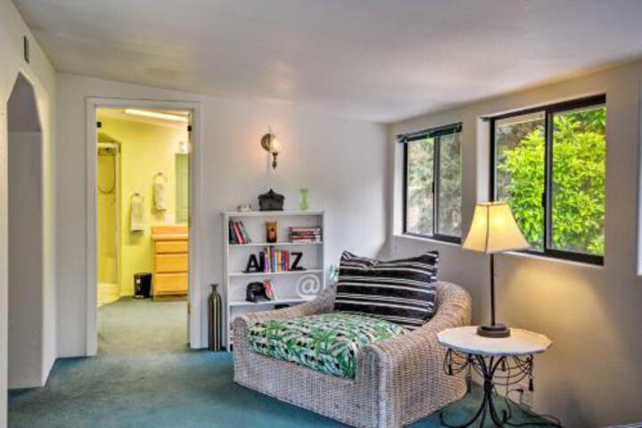 River House Riverfront Home With Pool & Yard! - thumb 7