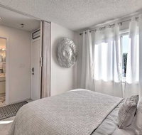 NEW Modern Montauk Condo w / Pool Access+Ocean View - Tourism Bookings