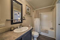 Aurora Ky Tourism Bookings