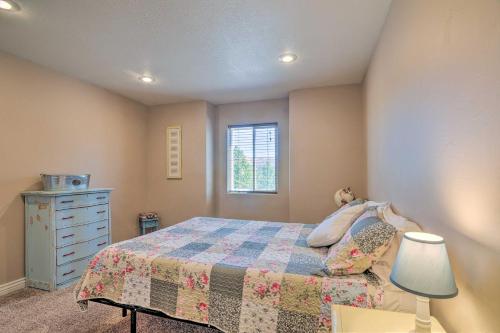 NEW Family Home W / Yard 30 Min To Bryce Canyon NP - thumb 4