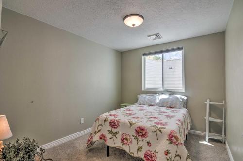 NEW Family Home W / Yard 30 Min To Bryce Canyon NP - thumb 6