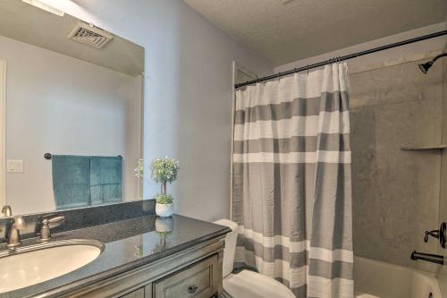 NEW Family Home W / Yard 30 Min To Bryce Canyon NP - thumb 2