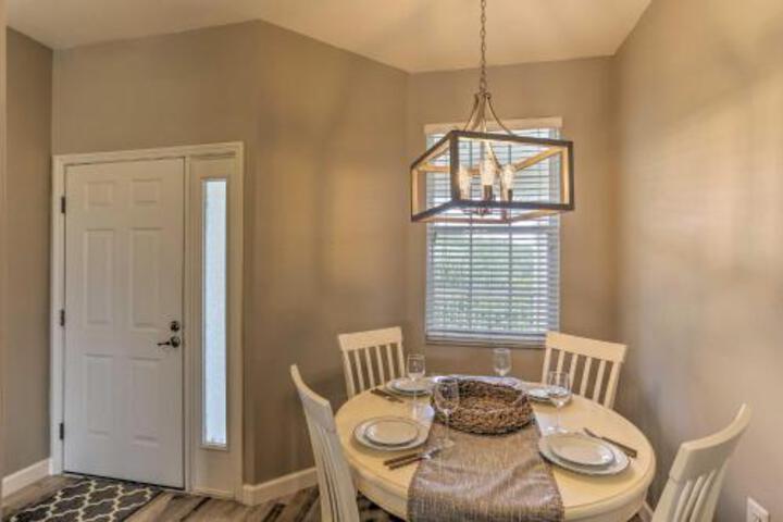 Fort Myers Condo W / Resort Pools Near Golf! - thumb 4