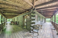 Nolensville Tn Tourism Bookings