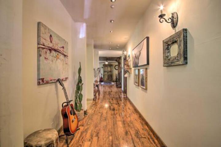 Incredible Lake Arrowhead Home With Views & Decks! - thumb 6