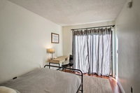 NEW Condo Across from Story Land 4Mi to Attitash