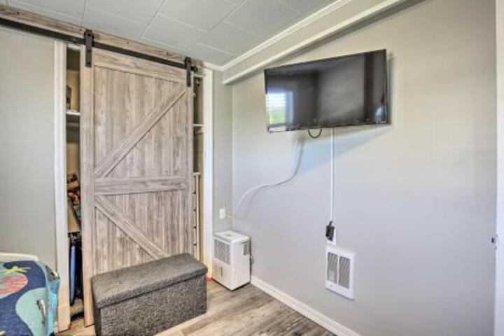 Oceanfront Rockaway Beach Condo: Pet Friendly - thumb 0