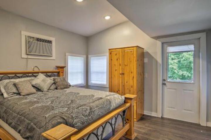 NEW Windham Mtn Home W / Grill 5 Mins To Zoom Flume - thumb 2