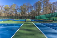 Gouldsboro Cabin w / Access to Shared Amenities