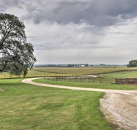 Pet Friendly Spring Grove Home with Serene Yard! - Hotels Santiago