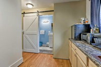 Book Cities Accommodation Vacations, Tourism Bookings Tourism Bookings