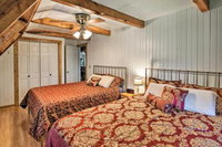 Book Cities Accommodation Vacations, Tourism Bookings Tourism Bookings