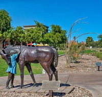 NEW Condo Walk to Downtown Fountain Hills Pets OK - Tourism Bookings