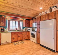 House on 1 / 2 Acre 30 Min to Taos Ski Valley - Tourism Bookings