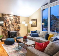 Updated Sandy UT Home 10 Mi to Alta / Snowbird - China Accommodation